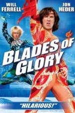 Watch Blades of Glory Sockshare