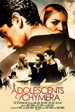 Watch Adolescents of Chymera Sockshare