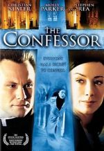 Watch The Confessor Sockshare