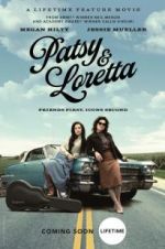 Watch Patsy & Loretta Sockshare