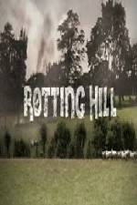 Watch Rotting Hill Sockshare