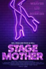 Watch Stage Mother Sockshare