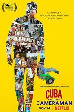 Watch Cuba and the Cameraman Sockshare