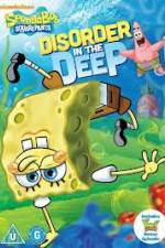 Watch SpongeBob SquarePants Disorder In The Deep Sockshare
