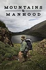 Watch Mountains & Manhood Sockshare