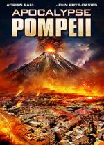 Watch Apocalypse Pompeii Sockshare