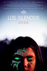 Watch Los silencios Sockshare