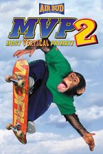 Watch MVP 2: Most Vertical Primate Sockshare