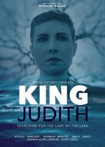 Watch King Judith Sockshare