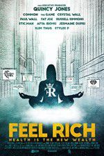 Watch Feel Rich Health Is the New Wealth Sockshare