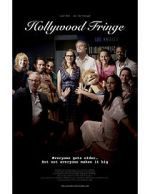 Watch Hollywood Fringe Sockshare