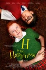 Watch H Is for Happiness Sockshare
