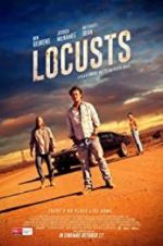 Watch Locusts Sockshare