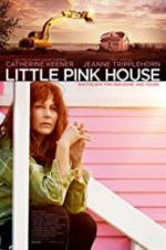 Watch Little Pink House Sockshare