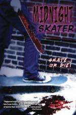 Watch Midnight Skater Sockshare