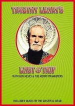 Watch Timothy Leary\'s Last Trip Sockshare