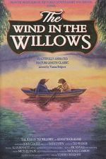 Watch The Wind in the Willows Sockshare