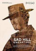 Watch Sad Hill Unearthed Sockshare