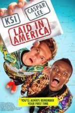 Watch Laid in America Sockshare