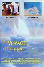 Watch Voyage of the Yes Sockshare