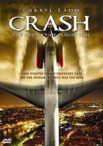 Watch Crash: The Mystery of Flight 1501 Sockshare