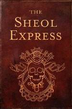 Watch The Sheol Express Sockshare