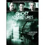 Watch Ghost Adventures Sockshare