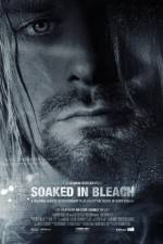 Watch Soaked in Bleach Sockshare