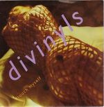 Watch Divinyls: I Touch Myself Sockshare