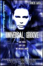 Watch Universal Groove Sockshare