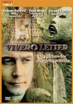 Watch The Vivero Letter Sockshare