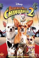 Watch Beverly Hills Chihuahua 2 Sockshare