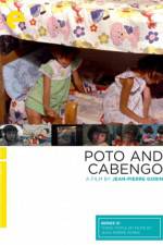 Watch Poto and Cabengo Sockshare