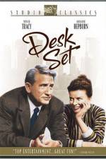 Watch Desk Set Sockshare