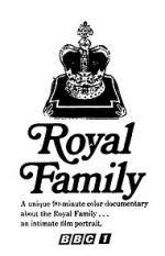 Watch Royal Family Sockshare