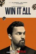 Watch Win It All Sockshare