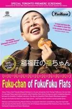 Watch Fukufukusou no Fukuchan Sockshare