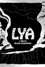 Watch Lya Sockshare