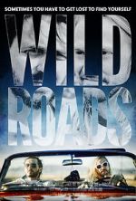 Watch Wild Roads Sockshare
