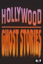 Watch Hollywood Ghost Stories Sockshare