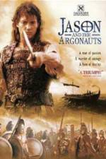 Watch Jason and the Argonauts Sockshare