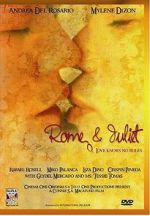 Watch Rome & Juliet Sockshare