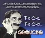 Watch The One, the Only... Groucho Sockshare
