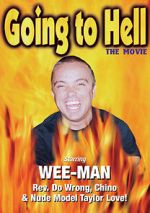 Watch Going to Hell: The Movie Sockshare