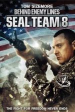 Watch Seal Team Eight: Behind Enemy Lines Sockshare