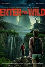 Watch Enter The Wild Sockshare