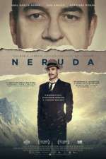 Watch Neruda Sockshare