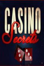 Watch Casino Secrets Sockshare