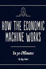 Watch How the Economic Machine Works Sockshare