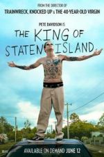 Watch The King of Staten Island Sockshare